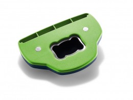 Festool 577821 Bottle Opener  BTTL-FT1 £7.99